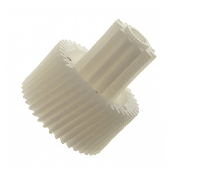 Шестерня Зубья50(косые)16(прямые) (Moulinex)