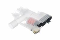 7939685d-64af-11e8-80c4-ac1f6b01ad31