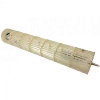 Крыльчатка-внутреннего-блока-A0010212281