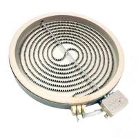Электроконфорка-2300Вт-C00097003-Hi-light-Indesit