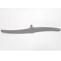 Разбрызгиватель ПММ Bosch 9000.523.537 нижний вид спереди