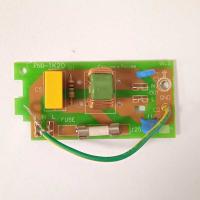 Фильтр сетевой микроволновой (СВЧ) печи FN0-1K20 Supra