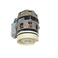 Насос рециркуляционный ПММ Welling YXW48-2F-3 вид 1