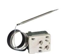 Терморегулятор COK201SM Ariston Indesit