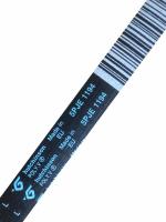 НоменклатураПрисоединенныеФайлы