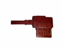 Кнопка сетевая посудомоечной машины (ПММ) Ardo LS 9205 E БУ