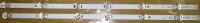 LED_Strip LG 32LB628U-ZB.ARUWLH 32