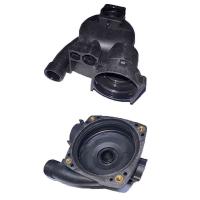 Улитка насоса D посадочного 83мм расстоян. по болтам 67мм GZ045