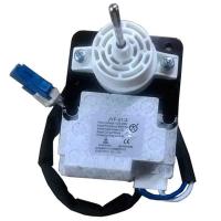 Мотор обдува HL210 LS-JYF-01-2 B03081051 AC220V 2W 2600RPM