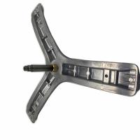 Крестовина бака стиральной машины Vestel 20785797