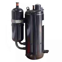 Компрессор-кондиционера-ASL211SV-C7LQ1