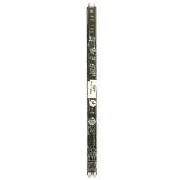 WiFi модуль Телевизор Samsung BN96-17614J (демонтаж с UE32D4010NWXRU H308 - битая матрица)