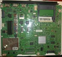 MainBoard Samsung UE40EH5307KXRU ver HSO2 BN41-01812 BN41-01812A