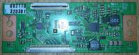 Tcon LG 32LN541U-ZB.BRUYLDU 32/37 ROW2.1 HD Rev0.1 6870C-0442B