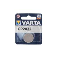 Varta 2032