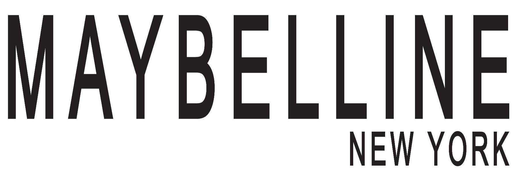 Maybelline Maybelline