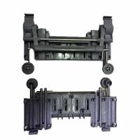 Направляющая-с-роликами-ПММ-Samsung-DMM770B