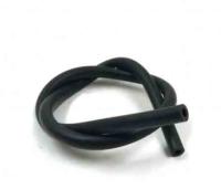 Патрубок--Haier-0020300430A