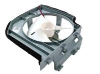 Вентилятор-всборе-0060834444