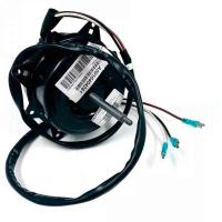 Внешний-мотор-кондиционера-A0010404261L