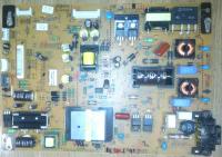 PowerBoard LG 42LS560T-ZC.ARUWLH LGP4247L-12LPB EAY62608901 EAX64427101 (1.4)