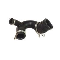 Патрубок ПММ 75820012400 Gorenje вид 1