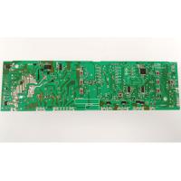 Модуль управления СМА Gorenje 363498 вид 1