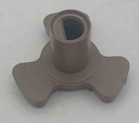 Привод-тарелки-СВЧ-(коплер)-252200100008