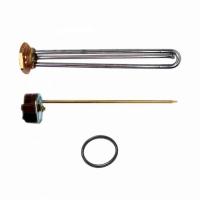 Тэн-в-комплекте-P40230