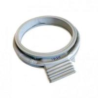 Манжета-люка-СМА-6401827-Samsung