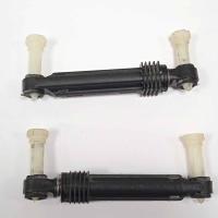 Амортизатор Lmin 175мм 100N 4901ER2003A AKS для стиральных машин LG