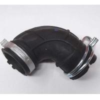 Патрубок ПММ Electrolux Пат ПММ ESF9420LOW (демонтаж с ESF9420LOW Typ GHE421DB4 PNC 911059026 (06) - не сливает воду)