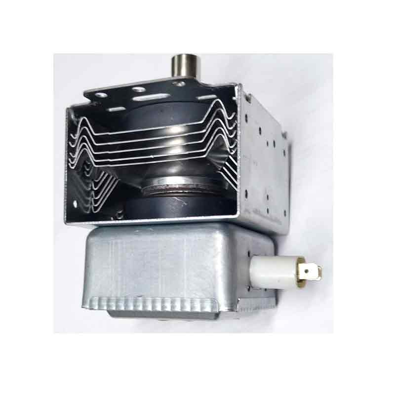 Магнетрон 2M214 6п 1000Вт