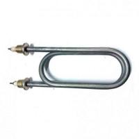 Тэн-электрокотла-универсальный-3150х325