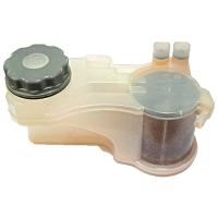 Емкость для соли (ионизатор) ПММ Galatec Saipu SP-WS-05 Фото 1