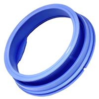 Манжета-люка-СМА-Haier-0020300657H