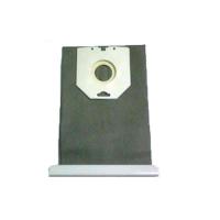 Мешок пылесоса PL034 Panasonic