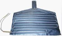 Нагреватель каплепадения STINOL 83.3W 240V