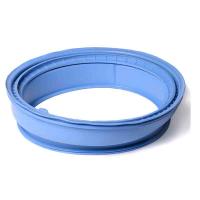 Манжета люка СМА 0020300271 Haier