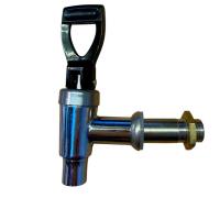 Кран в сборе KT022 шт.