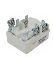 Реле компрессора MM1090Y ZHB35-125P15C