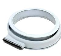 Манжета люка СМА 09201051 Candy