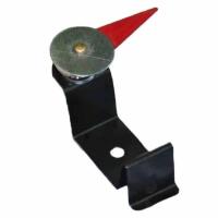 Индикатор температуры 3200.15.1.000 Gefest