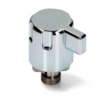 Ручка подачи пара воды кофеварки DeLonghi 5513222461