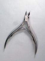 Кусачки для кутикулы Solingen Germany