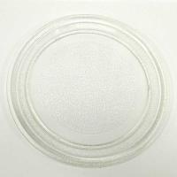 Поддон (тарелка), для микроволновой (СВЧ) печи MWS-1834TW Supra