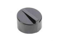 Ручка переключателя режимов конфорки плиты 5614617008 Electrolux