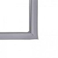 Уплотнитель-для-холодильника--Атлант-769748901806