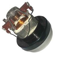 Двигатель-пылесоса-11ME01A-1000Вт-(AMETEK)-D=146-d=80-H=158