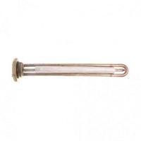 Тэнис-анодом-182245К